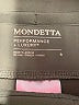 Mondetta Green Active Pants Size S - photo 4