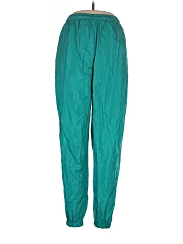 Roaman's Casual Pants (view 1)