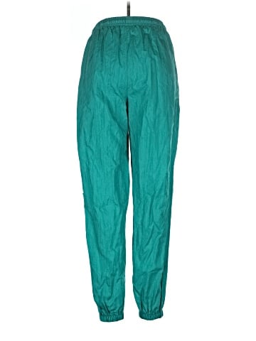 Roaman's Casual Pants (view 2)