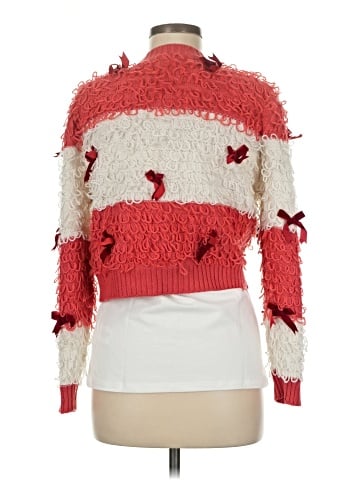 Mighty Fine Cardigan (view 2)