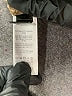 Shein Tweed Brown Tan Turtleneck Sweater Size 6 - photo 9