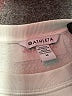Athleta White Sweatshirt Size M - photo 7