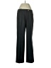 Calvin Klein Black Dress Pants Size 2 - photo 1