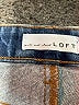 Ann Taylor LOFT Blue Jeans Size 28 waist - photo 3