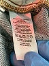 Ann Taylor LOFT Blue Jeans Size 28 waist - photo 4
