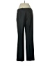 Calvin Klein Black Dress Pants Size 2 - photo 2