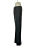Calvin Klein Black Dress Pants Size 2 - photo 5