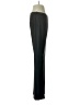 Calvin Klein Black Dress Pants Size 2 - photo 4