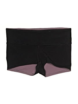 Lululemon Athletica Athletic Shorts