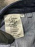 Cosmic Blue Love Blue Jeans Size 28 waist - photo 4