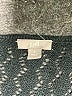 J.Jill Black Cardigan Size S - photo 7