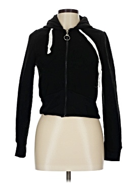 【値下げ】【新品・未使用】【SPECIAL ONE CLOTHING 】 SPECIAL 1 CLOTHING SPECIAL1（スペシャルワン）SPECIAL ONE P/O PARKA