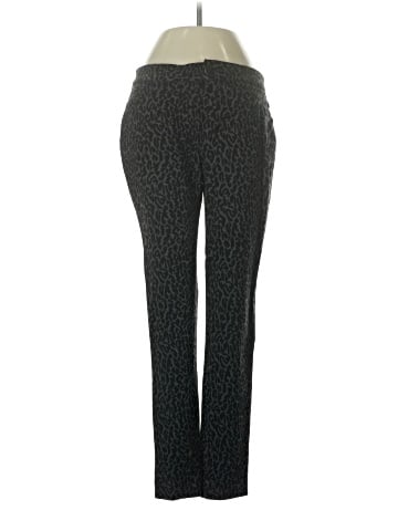Cato Jeggings (view 1)
