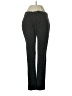 Cato Gray Jeggings Size 2 - photo 1