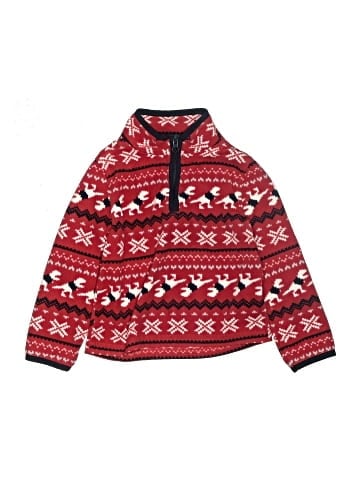 OshKosh B'gosh Jacket (view 1)