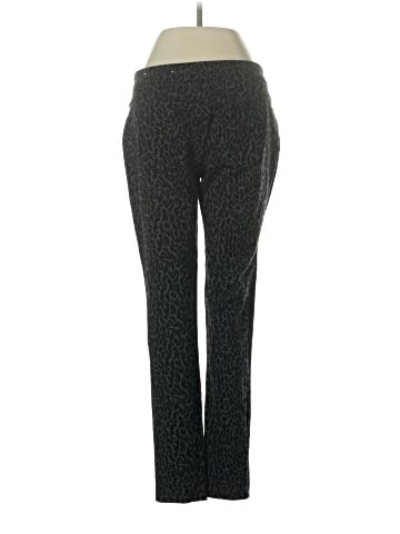 Cato Jeggings (view 2)