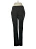 Cato Gray Jeggings Size 2 - photo 2