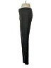 Cato Gray Jeggings Size 2 - photo 5