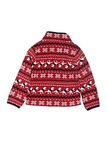 OshKosh B'gosh Jacket (view 2)