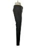 Cato Gray Jeggings Size 2 - photo 4