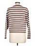 Lillusory Brown Cardigan Size L - photo 2