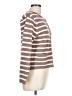 Lillusory Brown Cardigan Size L - photo 4