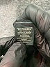 Ann Taylor Black Jacket Size 0 - photo 7