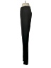 Lulus Solid Black Casual Pants Size S - photo 5