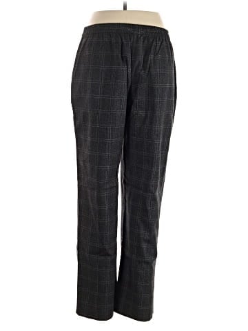 Draper's & Damon's Dress Pants (view 2)