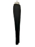 Lulus Solid Black Casual Pants Size S - photo 4
