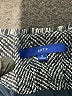 Apt. 9 Tweed Gray Jacket Size S - photo 6