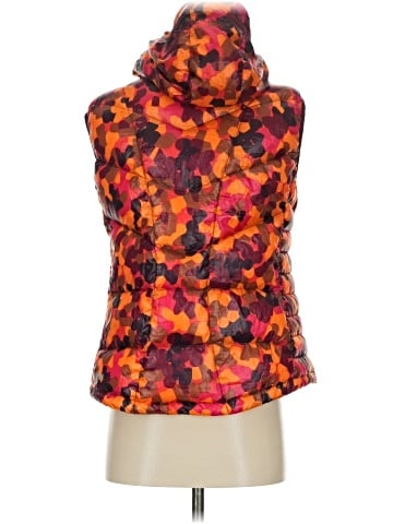 KOPPEN Vest (view 2)