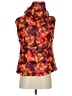 KOPPEN 100% Polyester Orange Vest Size S - photo 2