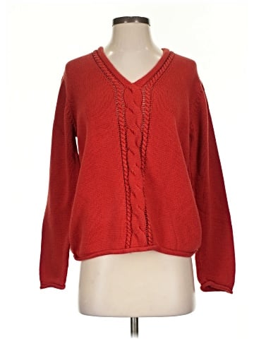 Evan Picone Cardigan (view 1)