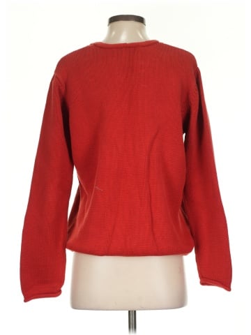 Evan Picone Cardigan (view 2)