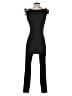 Unbranded Black Jumpsuit Size M - photo 2