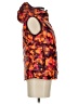 KOPPEN 100% Polyester Orange Vest Size S - photo 4
