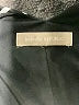 Banana Republic 100% Polyester Black Sleeveless Blouse Size S (estimated) - photo 7