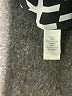 Banana Republic 100% Polyester Black Sleeveless Blouse Size S (estimated) - photo 8