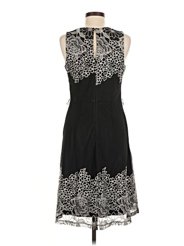 Scarlett Cocktail Dress (view 2)