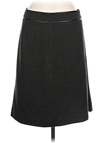 Classiques Entier Casual Skirt (view 1)