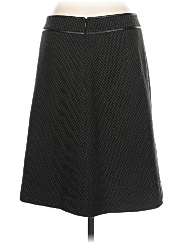 Classiques Entier Casual Skirt (view 2)