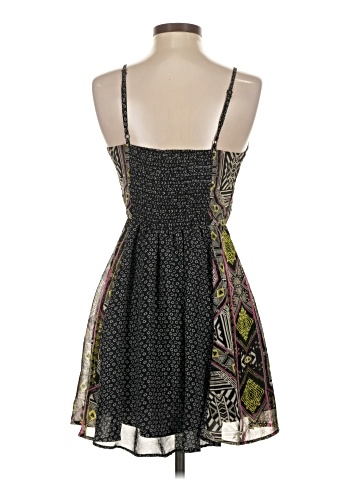 Fire Los Angeles Cocktail Dress (view 2)