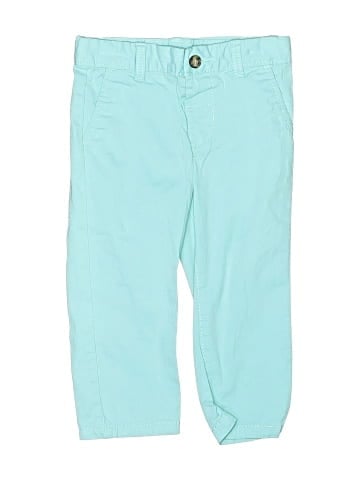 Carter's Casual Pants (view 1)