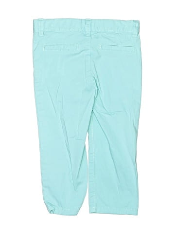 Carter's Casual Pants (view 2)