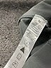 Unbranded Gray Active Pants Size M - photo 4