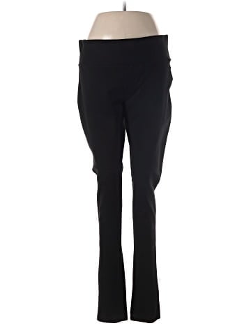 Grace Active Pants (view 1)