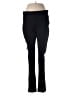 Grace Black Active Pants Size M - photo 1