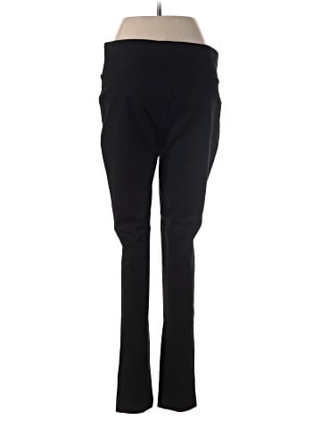 Grace Active Pants (view 2)