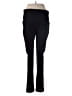 Grace Black Active Pants Size M - photo 2